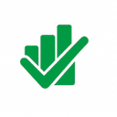 justok Logo