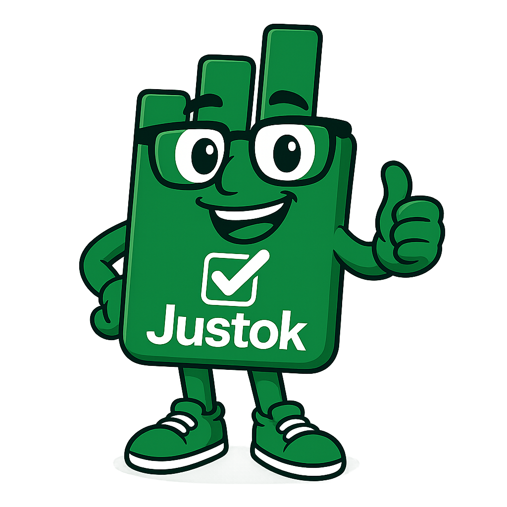 justok